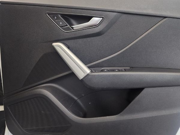2019-Audi-Q2-10-TFSI-Auto-30-TFSI image:15