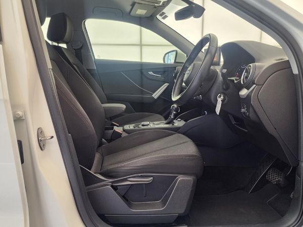 2019-Audi-Q2-10-TFSI-Auto-30-TFSI image:16