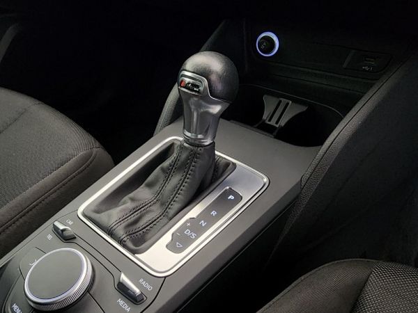 2019-Audi-Q2-10-TFSI-Auto-30-TFSI image:17