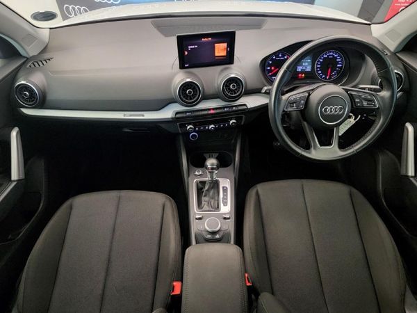 2019-Audi-Q2-10-TFSI-Auto-30-TFSI image:18
