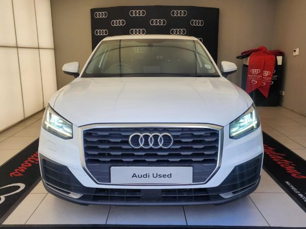 2019-Audi-Q2-10-TFSI-Auto-30-TFSI image:1