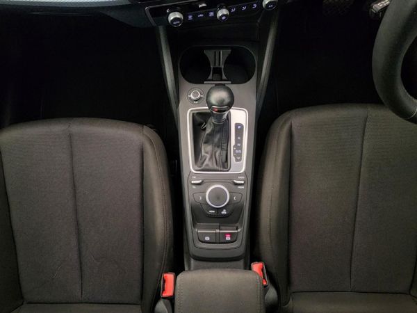 2019-Audi-Q2-10-TFSI-Auto-30-TFSI image:19