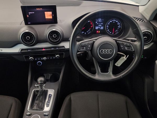 2019-Audi-Q2-10-TFSI-Auto-30-TFSI image:20