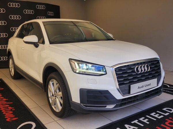 2019-Audi-Q2-10-TFSI-Auto-30-TFSI image:2
