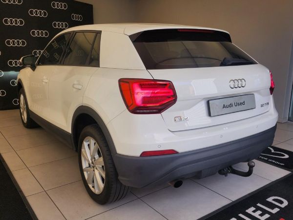 2019-Audi-Q2-10-TFSI-Auto-30-TFSI image:3