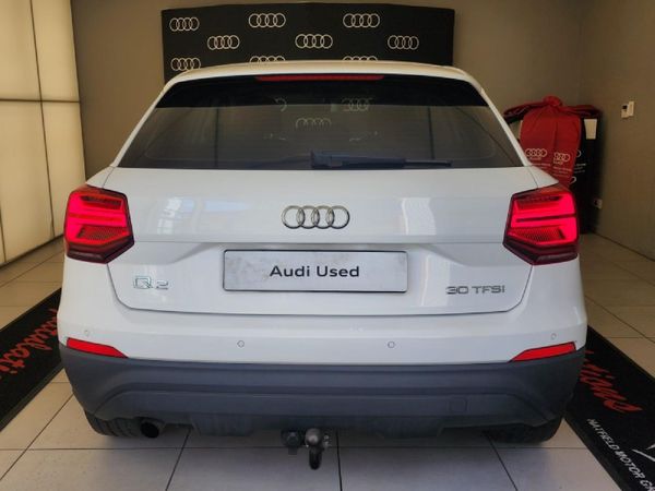 2019-Audi-Q2-10-TFSI-Auto-30-TFSI image:4