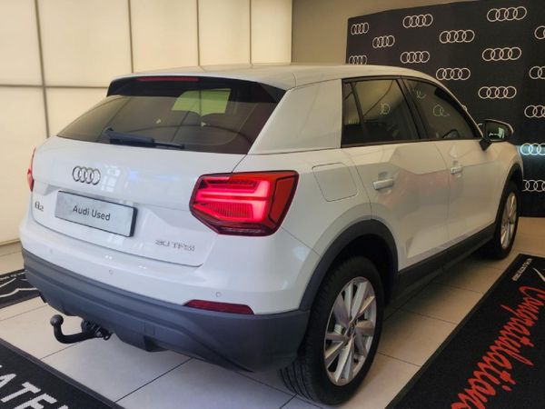 2019-Audi-Q2-10-TFSI-Auto-30-TFSI image:5