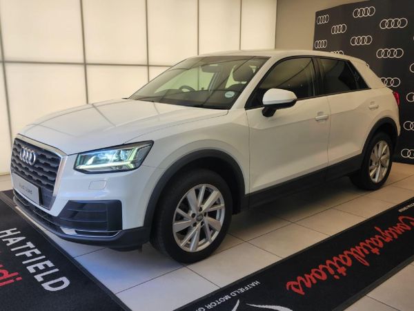 2019-Audi-Q2-10-TFSI-Auto-30-TFSI image:6