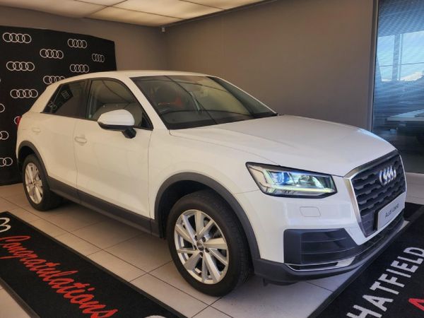 2019-Audi-Q2-10-TFSI-Auto-30-TFSI image:7