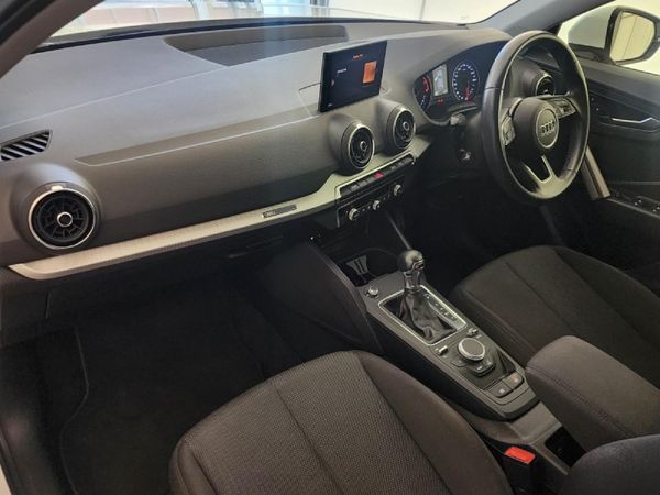 2019-Audi-Q2-10-TFSI-Auto-30-TFSI image:8