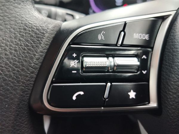 2026-Kia-Seltos-15-LS-Auto image:9