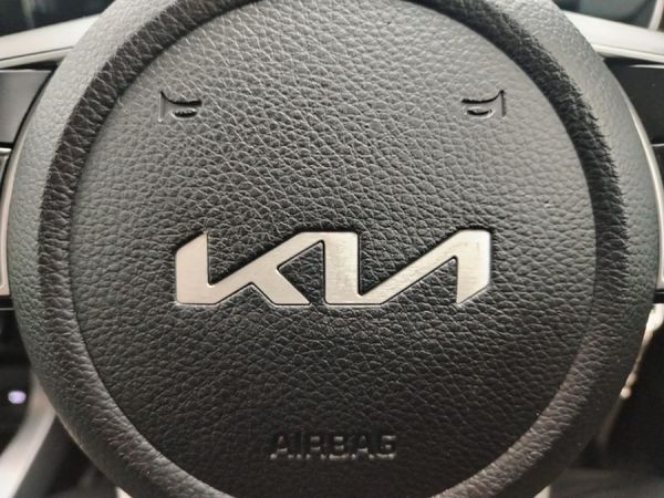 2026-Kia-Seltos-15-LS-Auto image:10