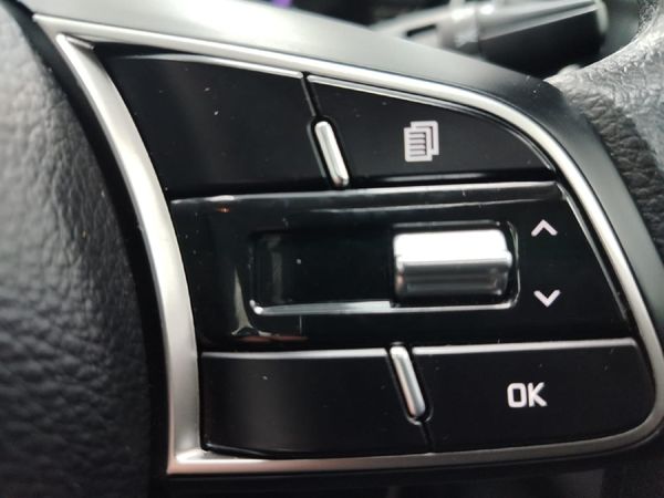2026-Kia-Seltos-15-LS-Auto image:11