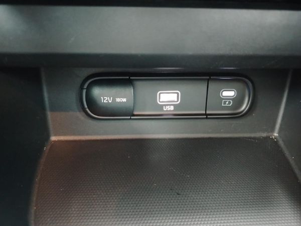 2026-Kia-Seltos-15-LS-Auto image:16