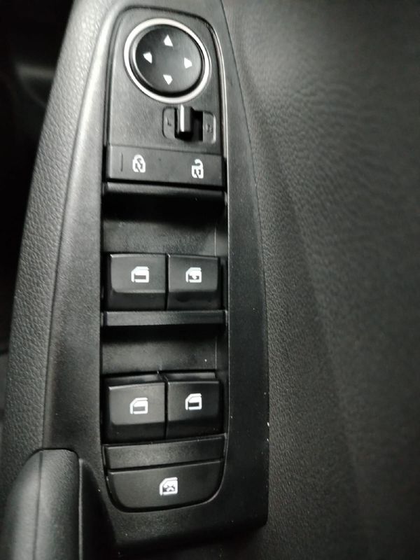 2026-Kia-Seltos-15-LS-Auto image:18