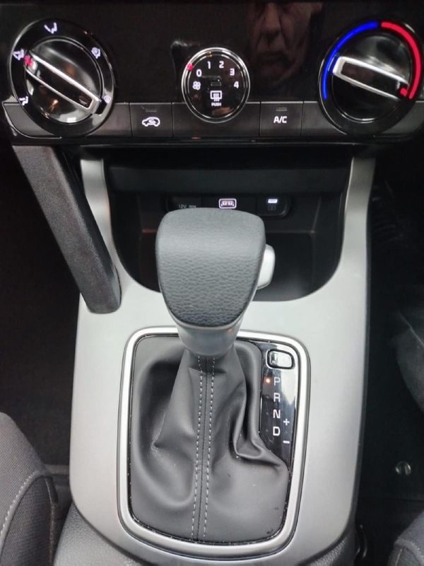 2026-Kia-Seltos-15-LS-Auto image:19