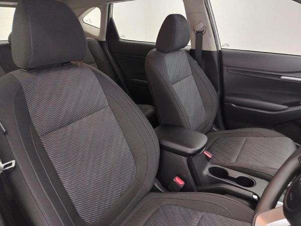 2026-Kia-Seltos-15-LS-Auto image:21