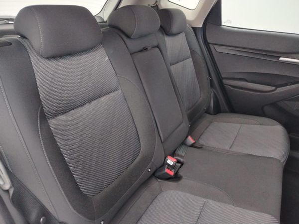 2026-Kia-Seltos-15-LS-Auto image:22