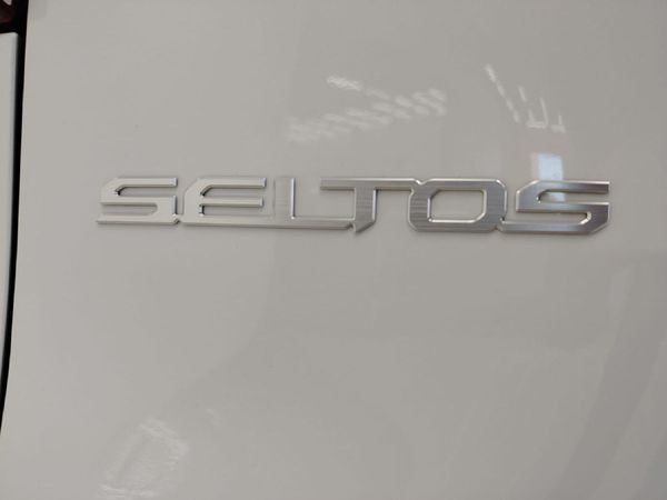 2026-Kia-Seltos-15-LS-Auto image:24