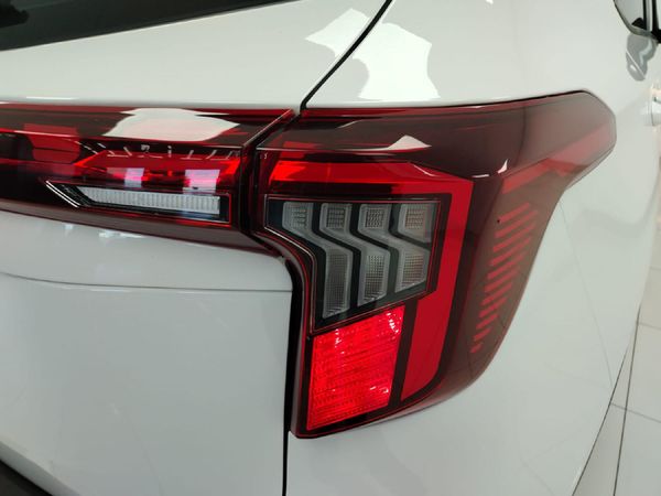 2026-Kia-Seltos-15-LS-Auto image:25