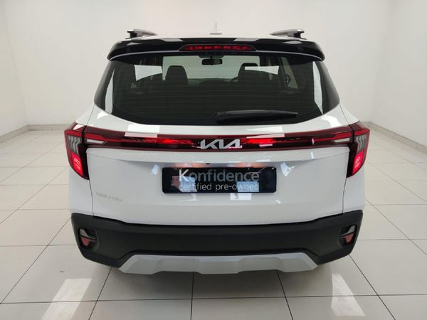 2026-Kia-Seltos-15-LS-Auto image:27