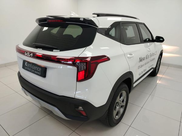 2026-Kia-Seltos-15-LS-Auto image:28