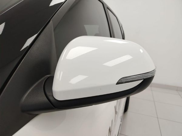 2026-Kia-Seltos-15-LS-Auto image:4