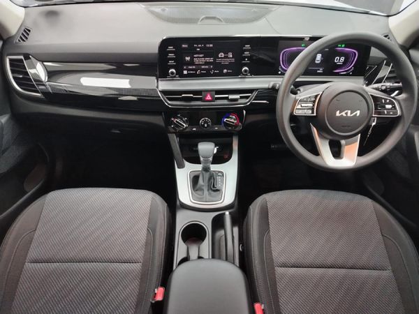 2026-Kia-Seltos-15-LS-Auto image:6