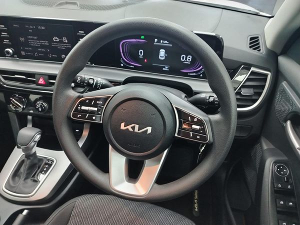 2026-Kia-Seltos-15-LS-Auto image:7