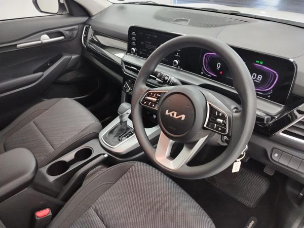 2026-Kia-Seltos-15-LS-Auto image:8