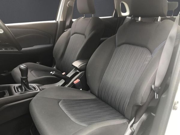 2025-Toyota-Starlet-15-XI image:12