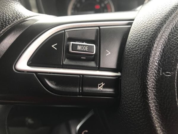 2025-Toyota-Starlet-15-XI image:13