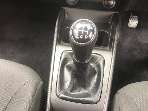 2025-Toyota-Starlet-15-XI image:16