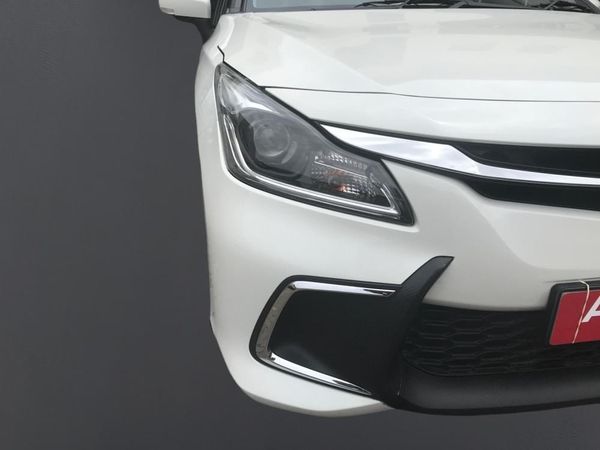 2025-Toyota-Starlet-15-XI image:17
