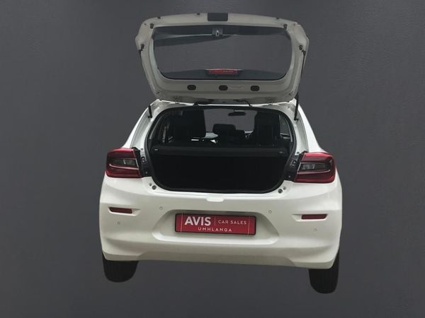 2025-Toyota-Starlet-15-XI image:19