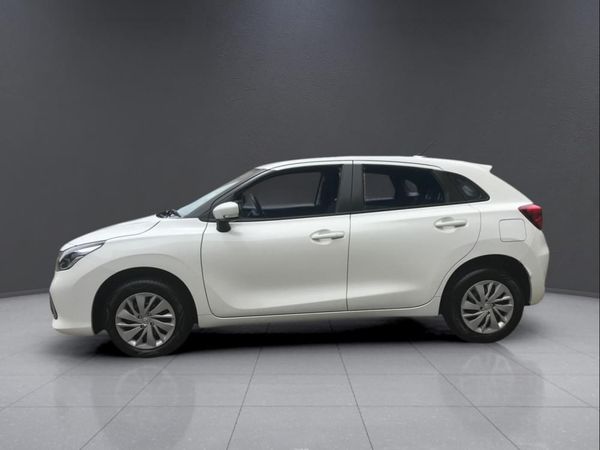 2025-Toyota-Starlet-15-XI image:2