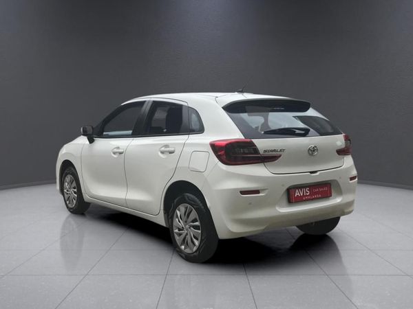 2025-Toyota-Starlet-15-XI image:3