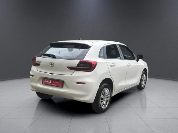 2025-Toyota-Starlet-15-XI image:5