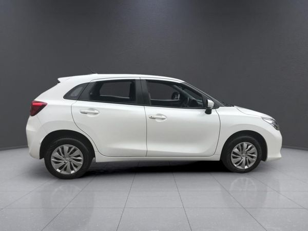 2025-Toyota-Starlet-15-XI image:6