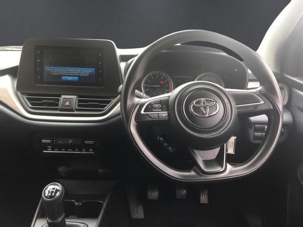 2025-Toyota-Starlet-15-XI image:7