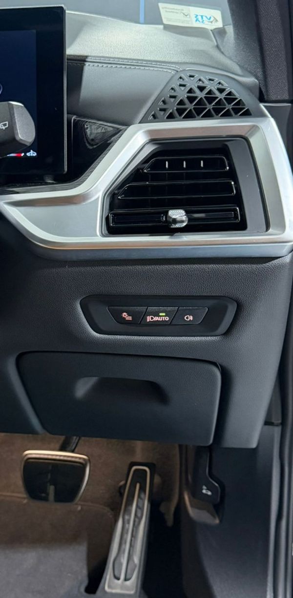2025-BMW-X5-xDrive30d-M-Sport-Pro image:16