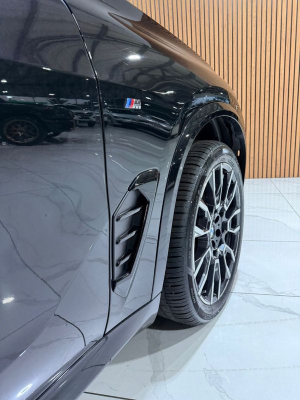 2025-BMW-X5-xDrive30d-M-Sport-Pro image:17