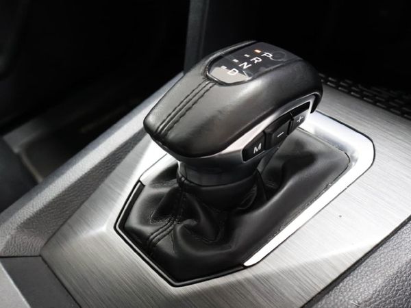 2024-Volkswagen-Amarok-30-TDI-V6-184kW-4Motion-Aventura-Auto-Double-Cab image:9