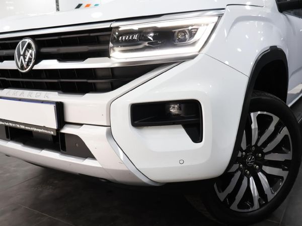 2024-Volkswagen-Amarok-30-TDI-V6-184kW-4Motion-Aventura-Auto-Double-Cab image:10