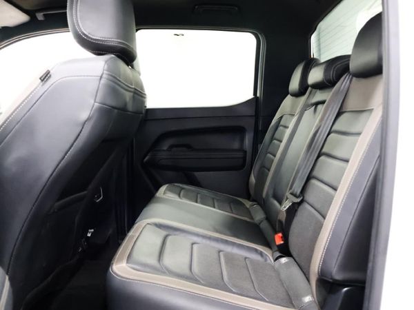 2024-Volkswagen-Amarok-30-TDI-V6-184kW-4Motion-Aventura-Auto-Double-Cab image:14