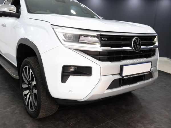 2024-Volkswagen-Amarok-30-TDI-V6-184kW-4Motion-Aventura-Auto-Double-Cab image:17