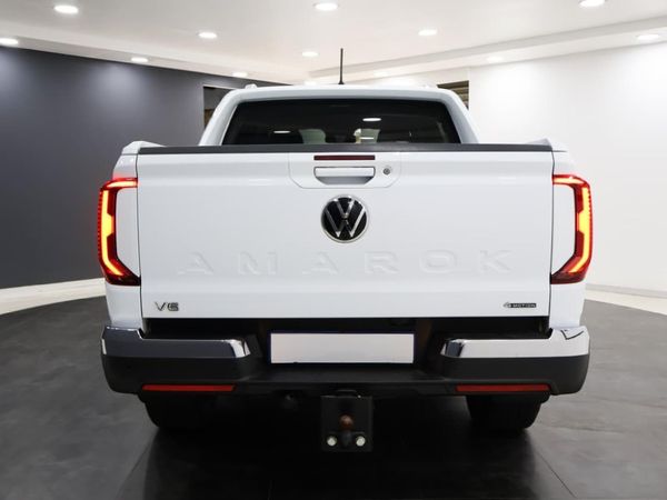 2024-Volkswagen-Amarok-30-TDI-V6-184kW-4Motion-Aventura-Auto-Double-Cab image:2