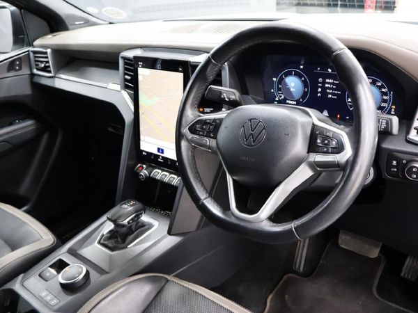 2024-Volkswagen-Amarok-30-TDI-V6-184kW-4Motion-Aventura-Auto-Double-Cab image:5