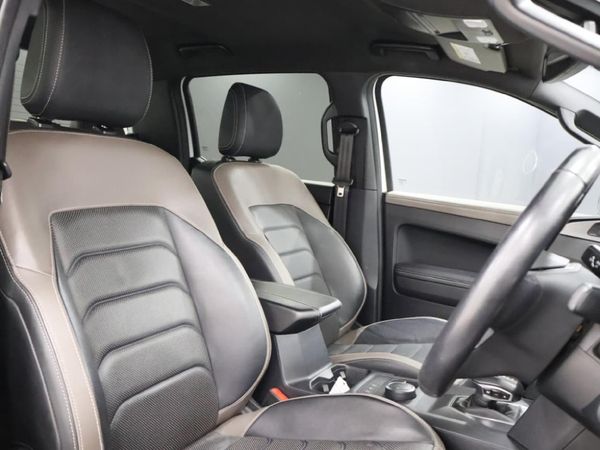 2024-Volkswagen-Amarok-30-TDI-V6-184kW-4Motion-Aventura-Auto-Double-Cab image:6