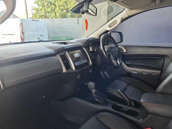 2021-Ford-Ranger-32-TDCi-XLT-4x4-Auto-SuperCab image:12
